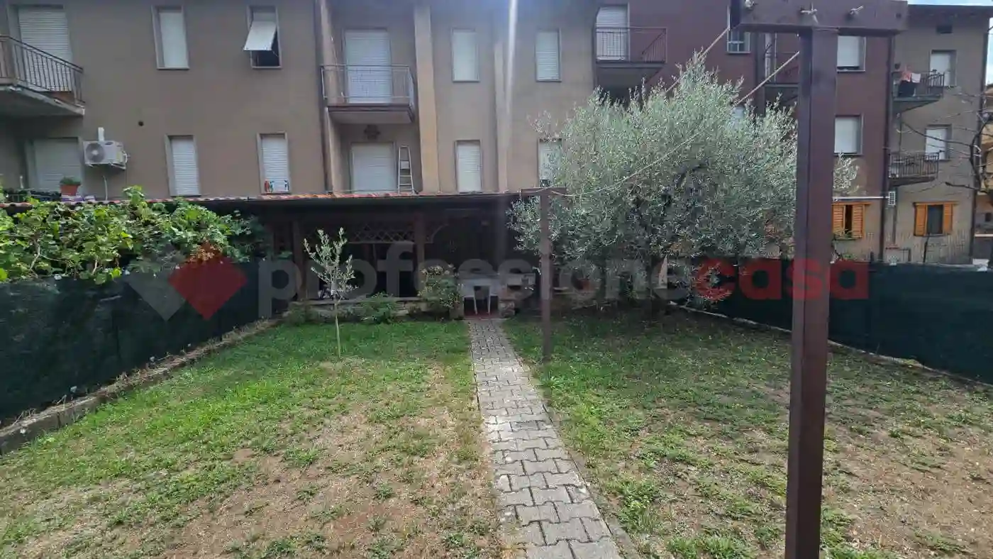 Immagine per Villa in vendita a Capolona via Masaccio
