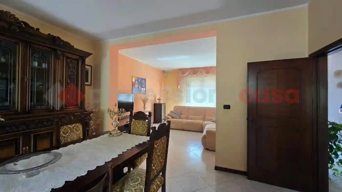 Immagine per Villa in vendita a Capolona via Masaccio