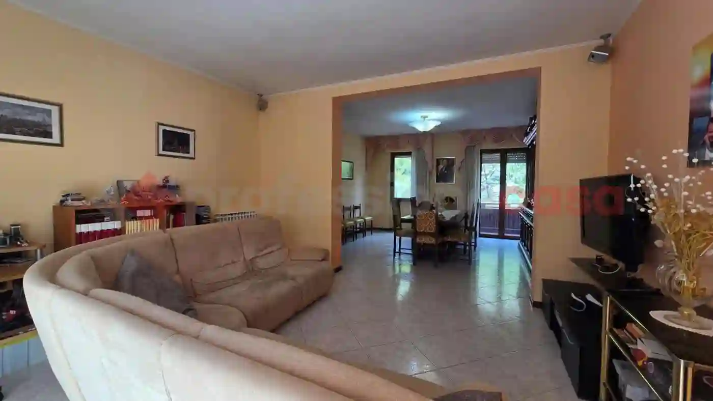 Immagine per Villa in vendita a Capolona via Masaccio
