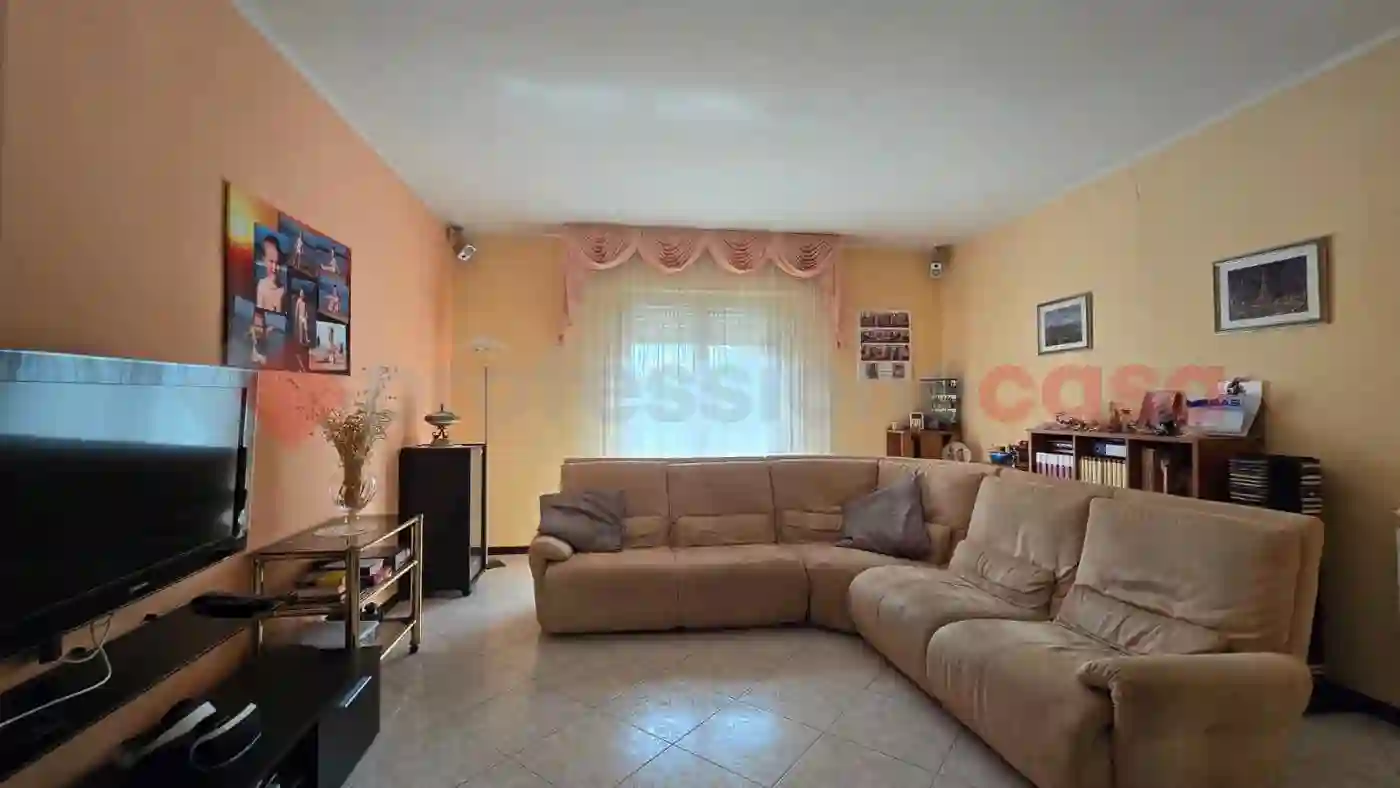 Immagine per Villa in vendita a Capolona via Masaccio