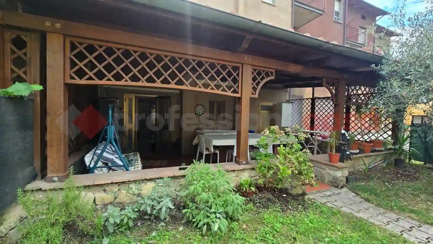 Immagine per Villa in vendita a Capolona via Masaccio
