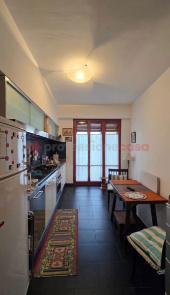 Appartamento Arezzo