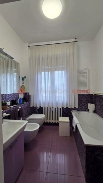 Appartamento Arezzo