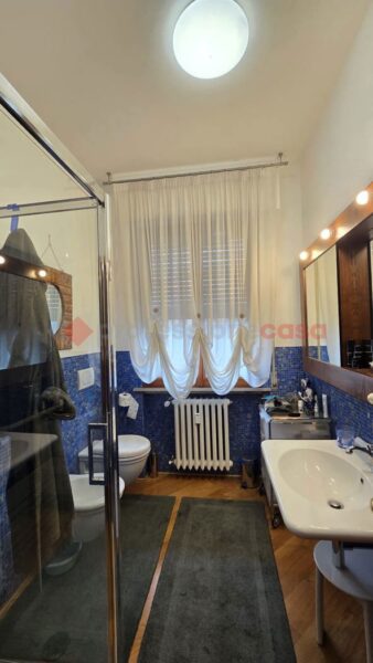 Appartamento Arezzo