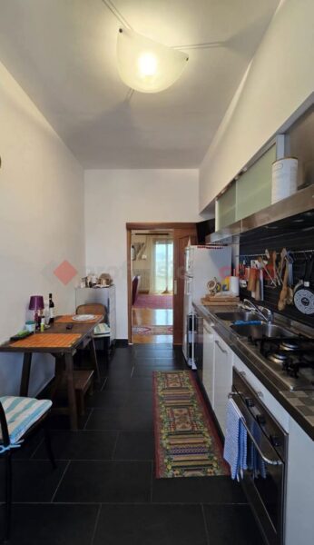 Appartamento Arezzo