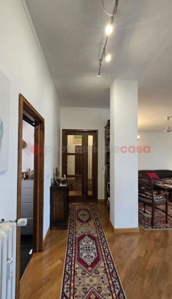 Appartamento Arezzo