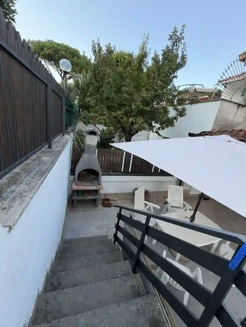 Immagine per Appartamento in vendita a Cerveteri via Domenico De Santis 58
