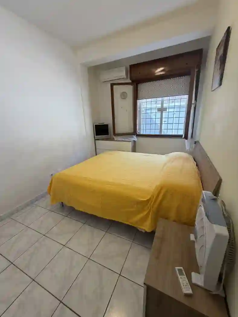Immagine per Appartamento in vendita a Cerveteri via Domenico De Santis 58