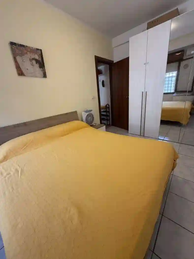 Immagine per Appartamento in vendita a Cerveteri via Domenico De Santis 58