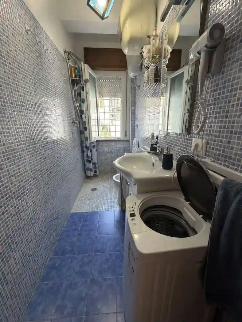 Immagine per Appartamento in vendita a Cerveteri via Domenico De Santis 58