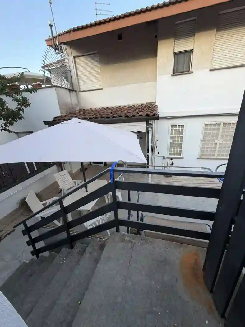 Immagine per Appartamento in vendita a Cerveteri via Domenico De Santis 58