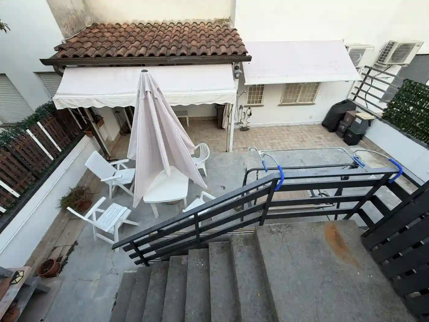 Immagine per Appartamento in vendita a Cerveteri via Domenico De Santis 58