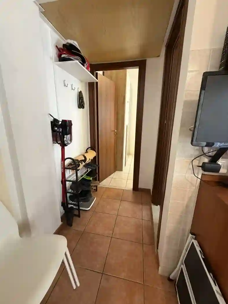 Immagine per Appartamento in vendita a Cerveteri via Domenico De Santis 58