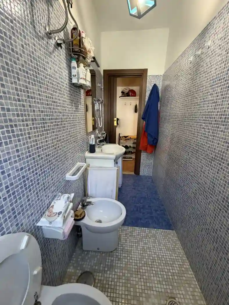 Immagine per Appartamento in vendita a Cerveteri via Domenico De Santis 58