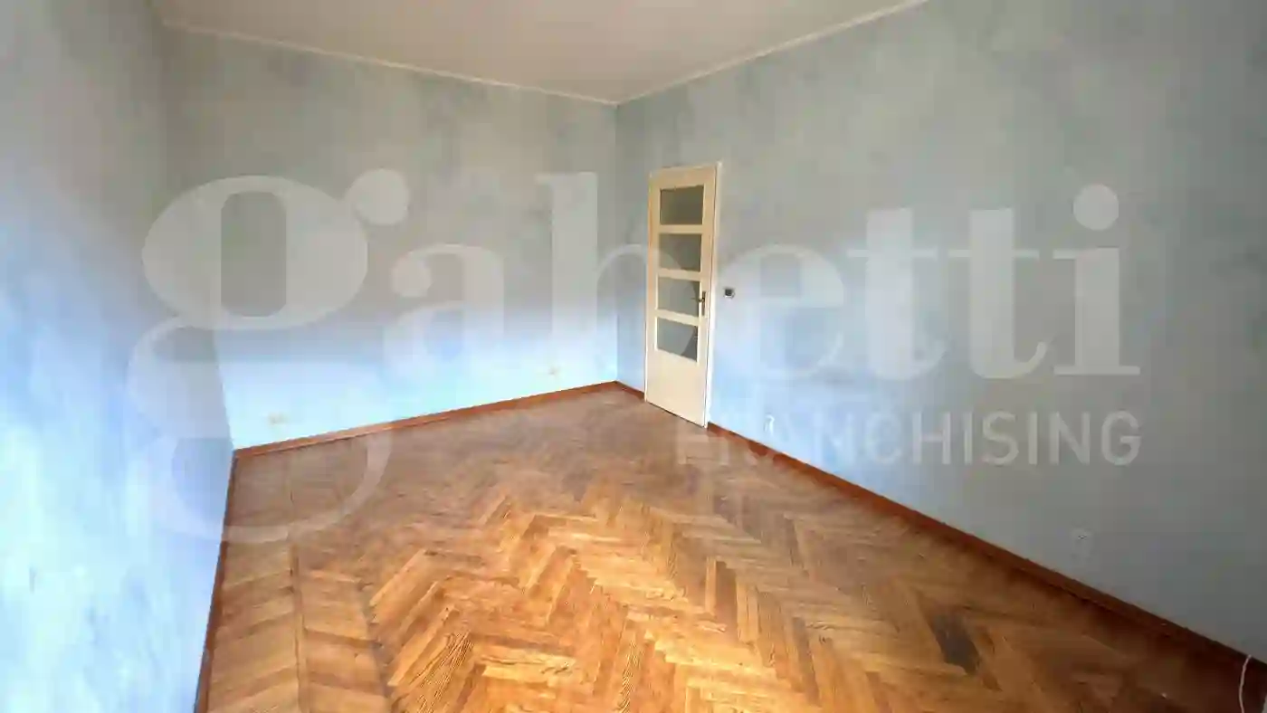 Immagine per Appartamento in vendita a Torino via Nizza 209