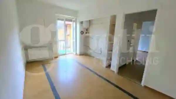 Immagine per Appartamento in vendita a Torino via Nizza 209