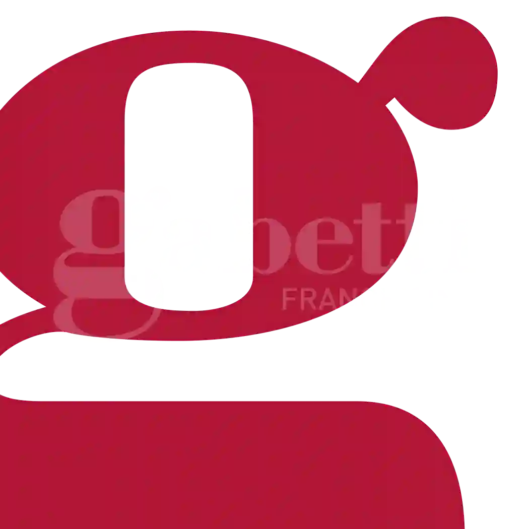 Immagine per Appartamento in vendita a Torino via Nizza 209