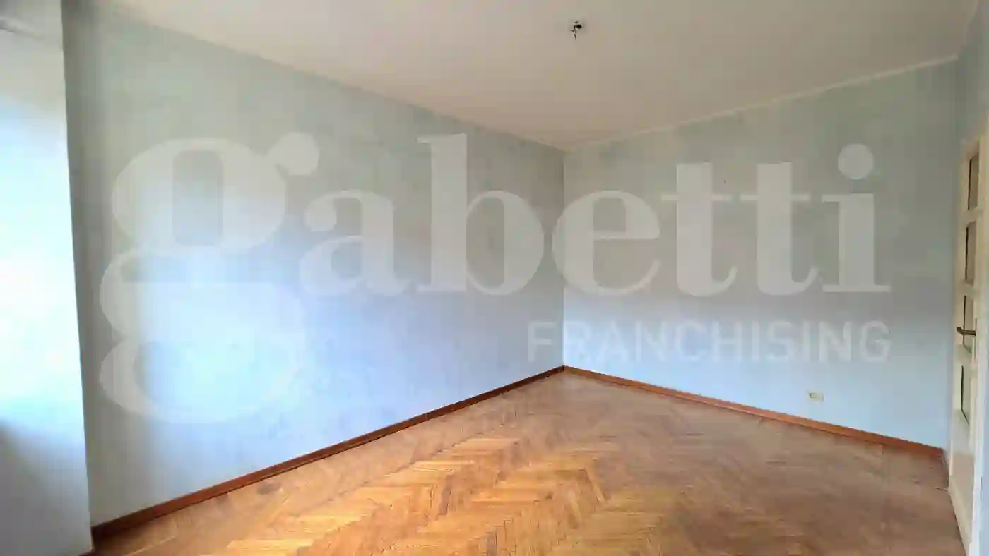 Immagine per Appartamento in vendita a Torino via Nizza 209