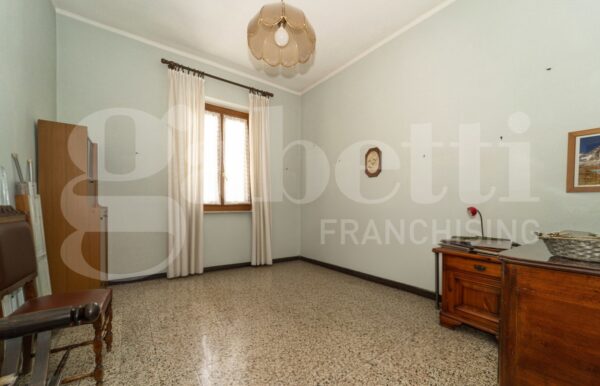 Immagine per Appartamento in vendita a Torino via Montevideo 10