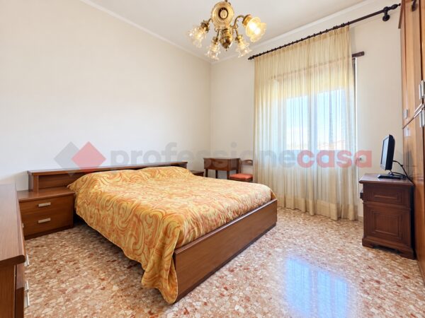 Appartamento Verona