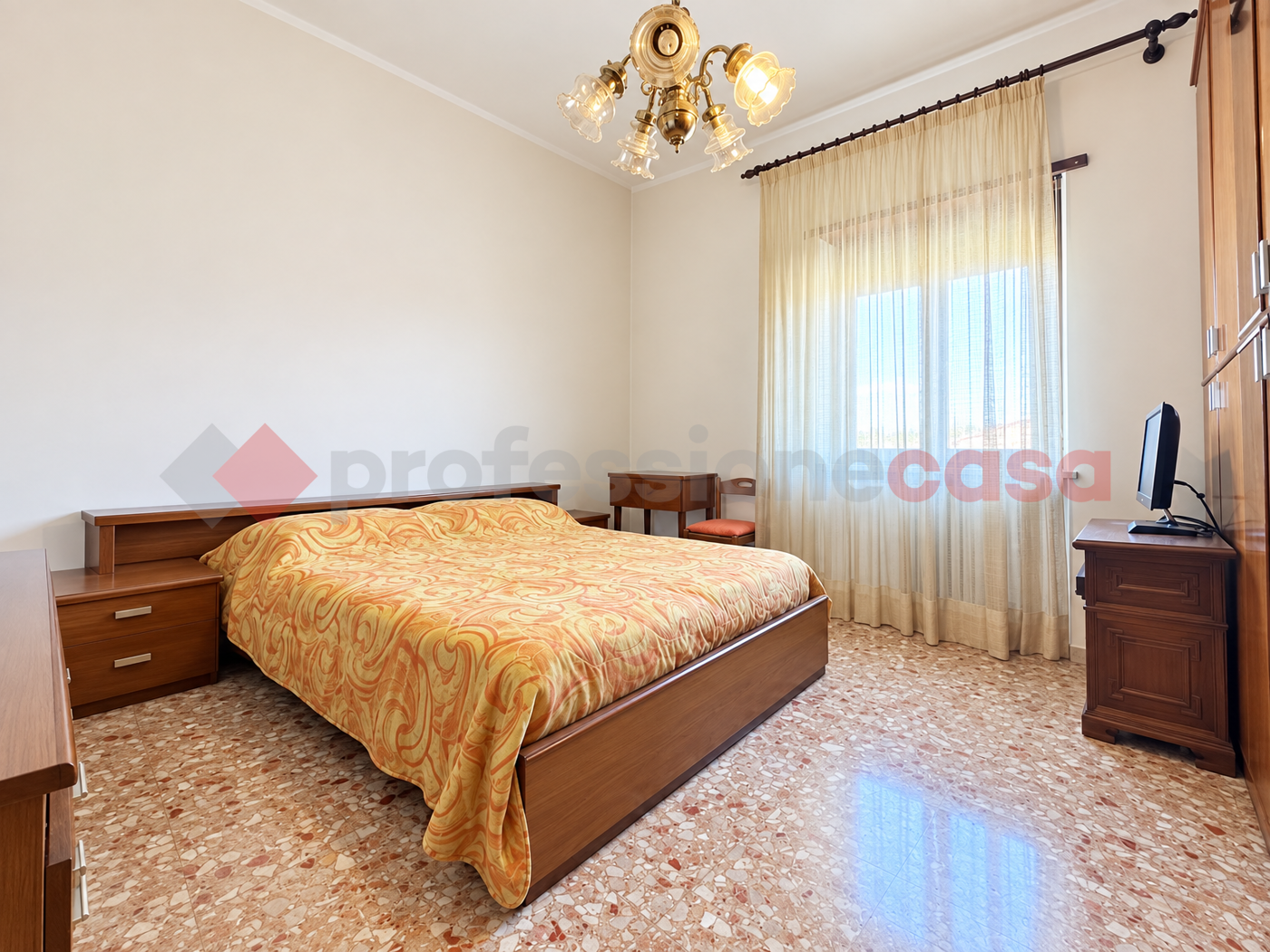 Immagine per Appartamento in vendita a Verona