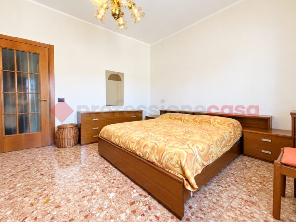 Appartamento Verona