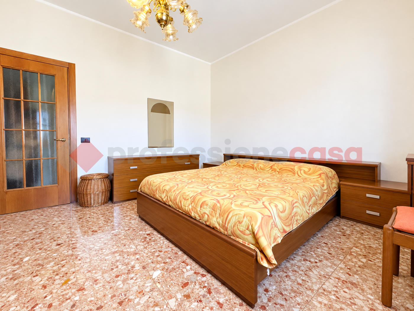 Immagine per Appartamento in vendita a Verona