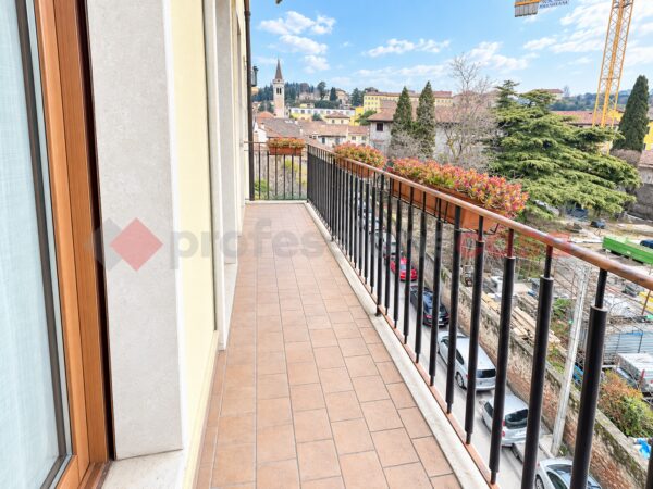 Appartamento Verona