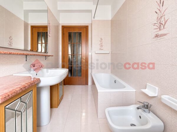 Appartamento Verona