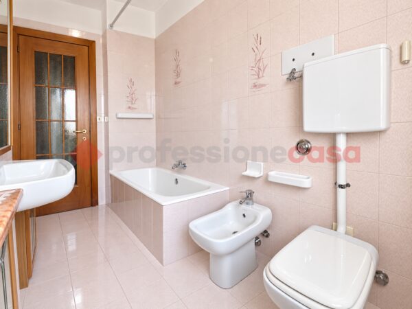 Appartamento Verona