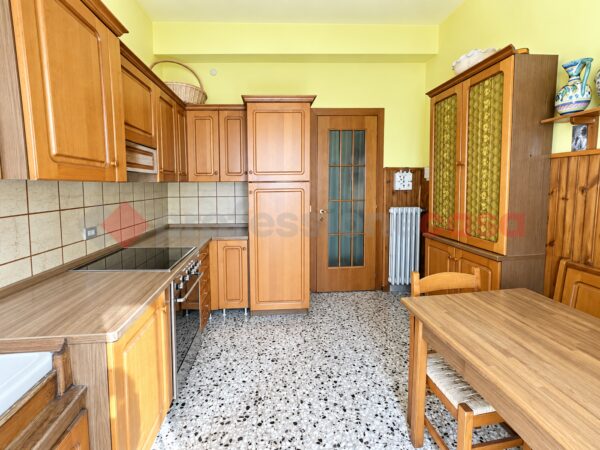 Appartamento Verona