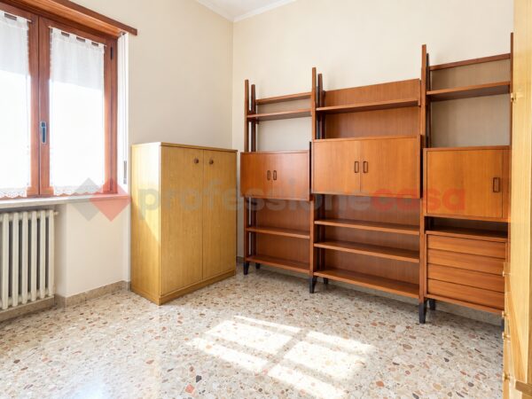 Appartamento Verona