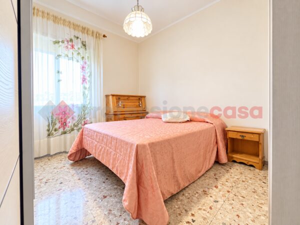 Appartamento Verona