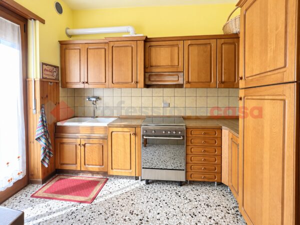 Appartamento Verona