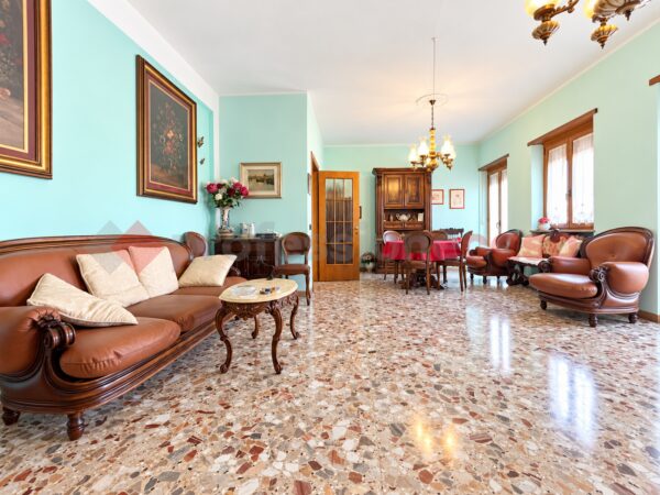 Appartamento Verona