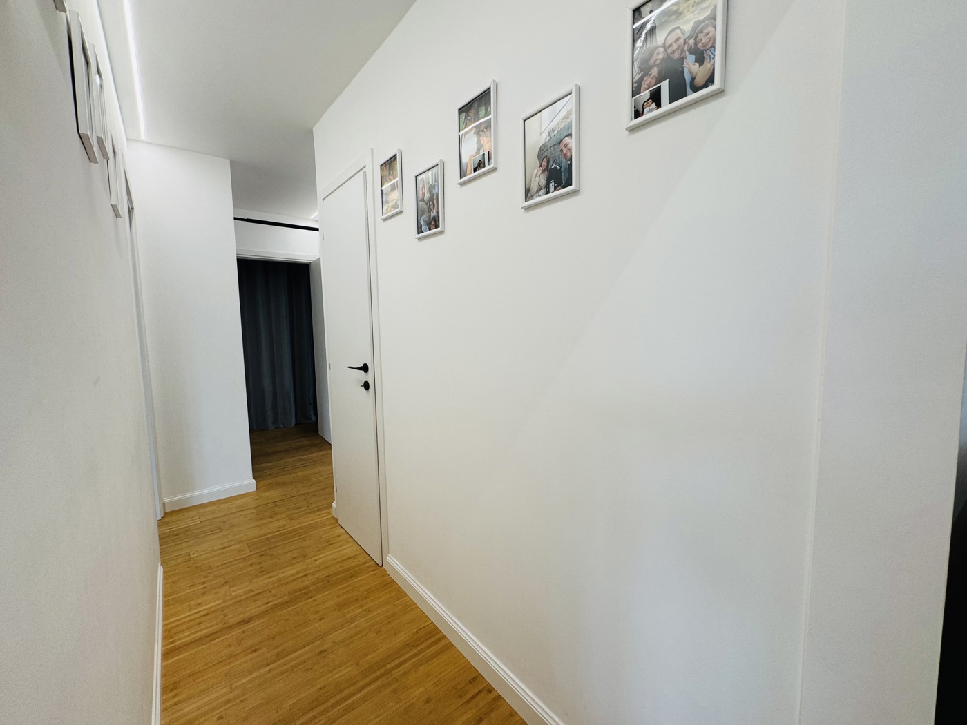 Immagine per Appartamento in vendita a Torino via Giovanni Servais 15