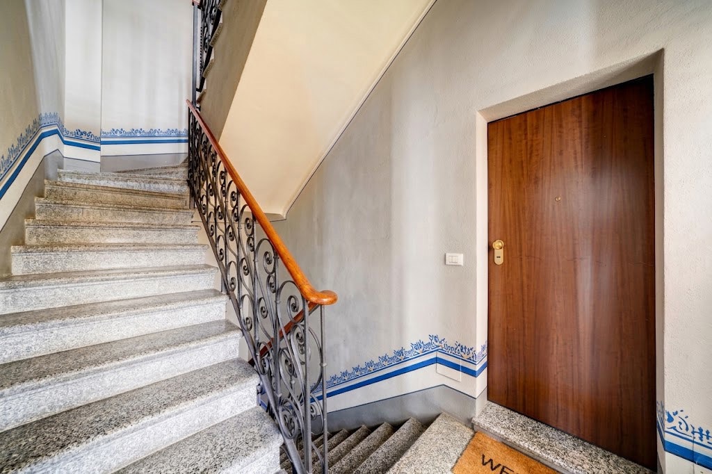 Immagine per Appartamento in vendita a Torino via Asinari Di Bernezzo 67