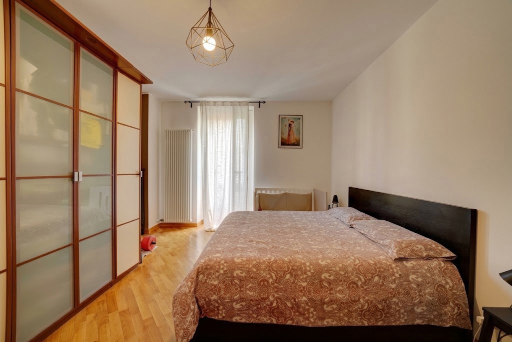 Immagine per Appartamento in vendita a Torino via Asinari Di Bernezzo 67