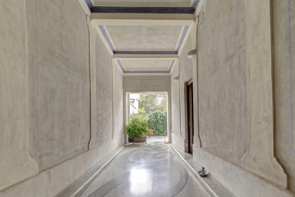 Immagine per Appartamento in vendita a Torino via Asinari Di Bernezzo 67