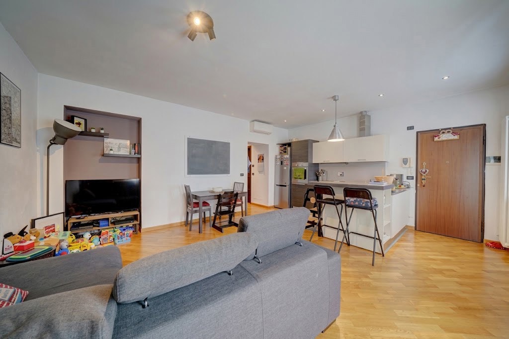 Immagine per Appartamento in vendita a Torino via Asinari Di Bernezzo 67
