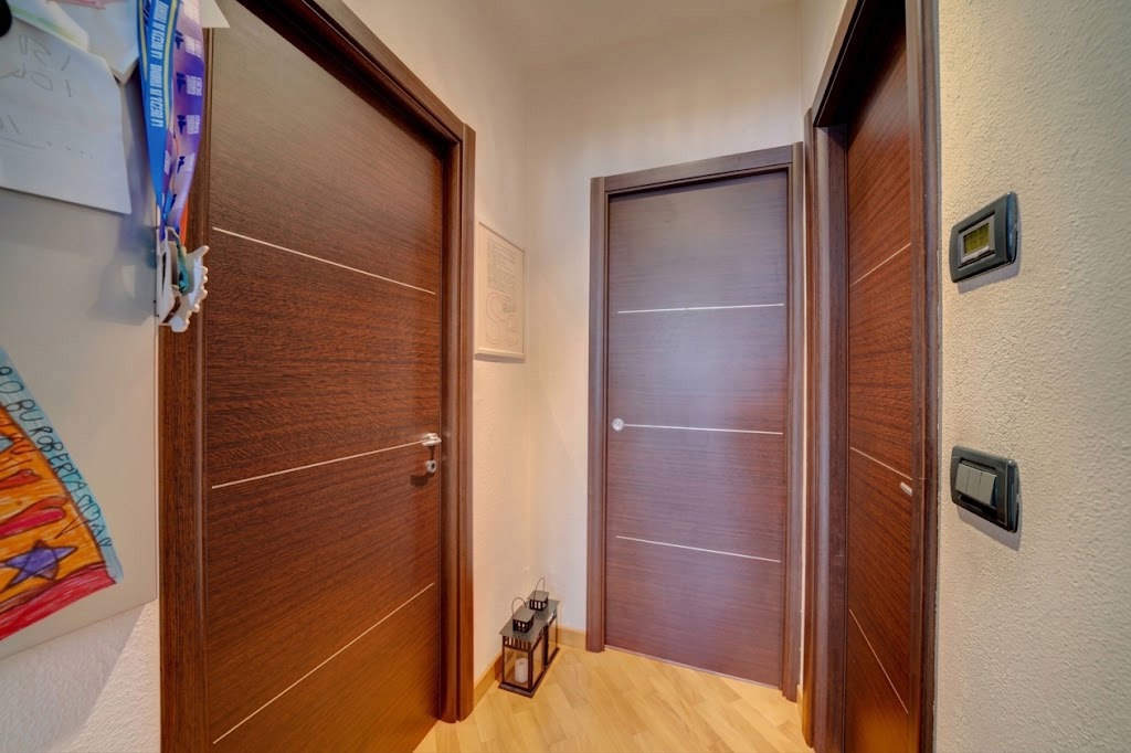 Immagine per Appartamento in vendita a Torino via Asinari Di Bernezzo 67
