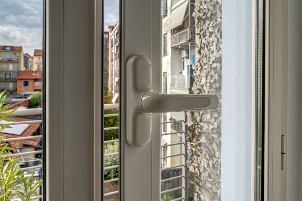 Immagine per Appartamento in vendita a Torino via Asinari Di Bernezzo 67