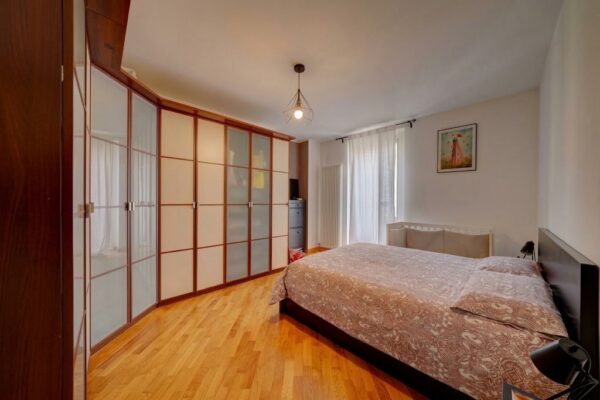 Immagine per Appartamento in vendita a Torino via Asinari Di Bernezzo 67