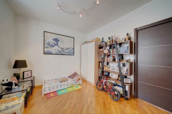Immagine per Appartamento in vendita a Torino via Asinari Di Bernezzo 67