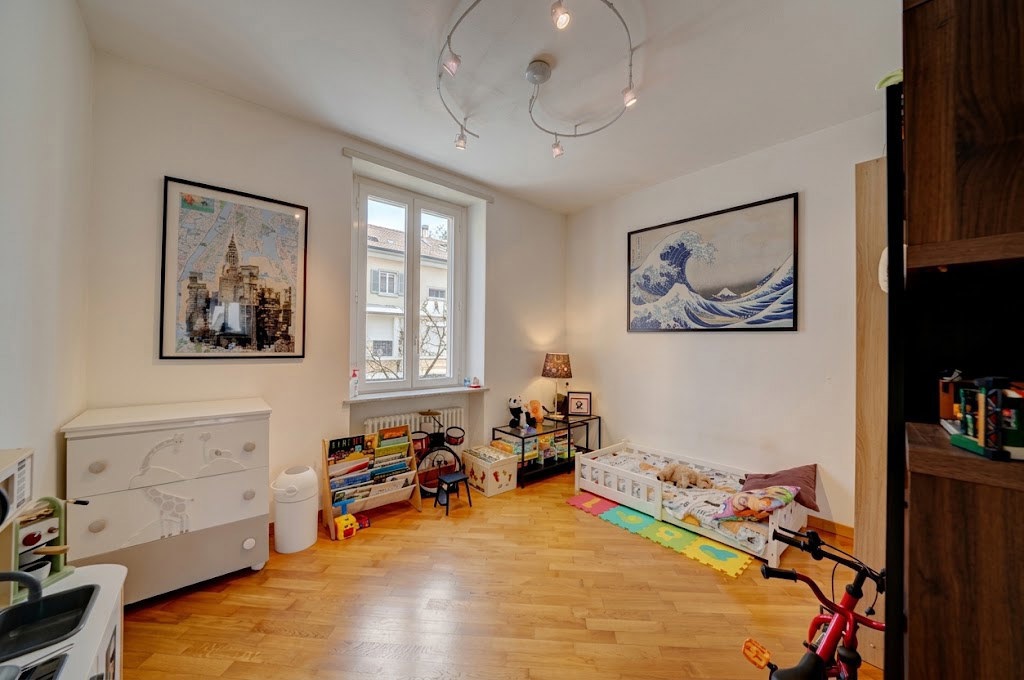 Immagine per Appartamento in vendita a Torino via Asinari Di Bernezzo 67