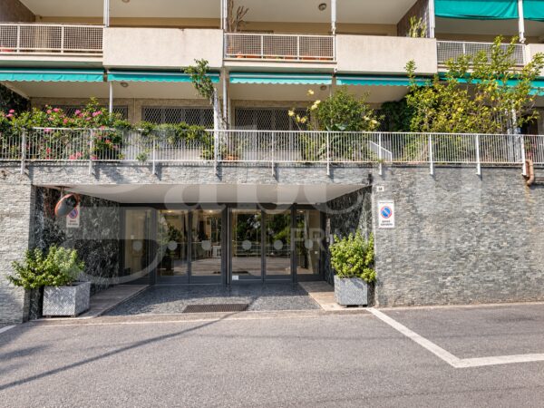 Appartamento via Privata Fratelli Asquasciati, Sanremo