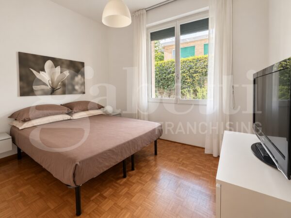 Appartamento via Privata Fratelli Asquasciati, Sanremo
