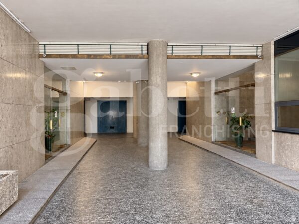 Appartamento via Privata Fratelli Asquasciati, Sanremo