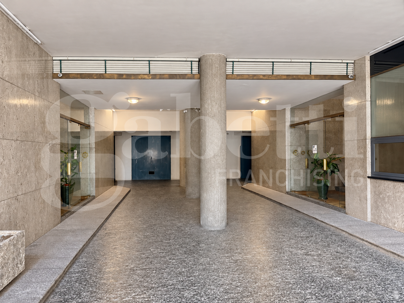 Immagine per Appartamento in vendita a Sanremo via Privata Fratelli Asquasciati