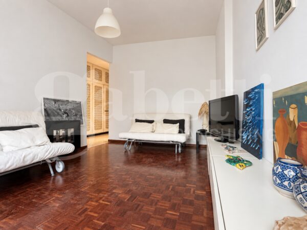 Appartamento via Privata Fratelli Asquasciati, Sanremo